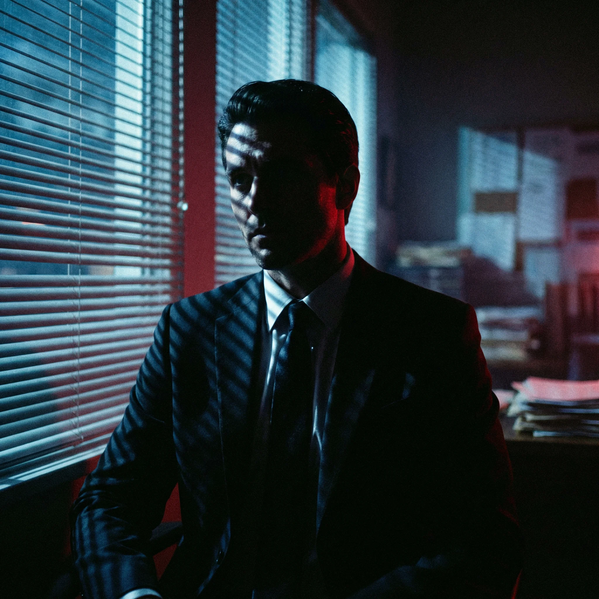 书生屁股被CAO成SAO货男男 人物档案 - 经纪人D